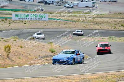 media/May-04-2025-Lucky Dog Racing (Sun) [[21629467aa]]/Turn 4 (10-1045am)/Turn 3/